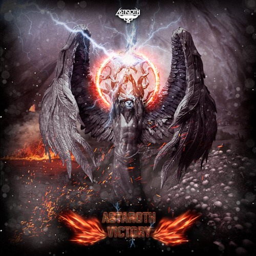Astaroth - Victory (Original Mix)(Free Track)