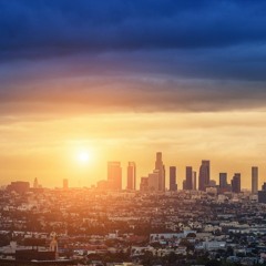 𝐌𝐢𝐬𝐬 𝐭𝐡𝐚𝐭 𝐓𝐢𝐦𝐞 -  𝐍𝐮𝐉𝐚𝐳𝐳/𝐂𝐫𝐨𝐬𝐬𝐨𝐯𝐞𝐫 - 𝐋𝐨𝐧𝐠 𝐕𝐞𝐫𝐬𝐢𝐨𝐧 𝐌𝐢𝐱