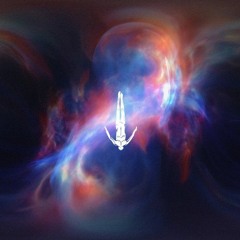 Agents Of Time - Floating Time (Original Mix) [Afterlife Records]