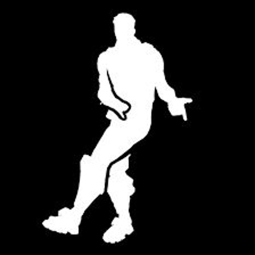 Smooth Moves Fortnite Remix Fortnite Smooth Moves Scuch S Remix By Quellymelly