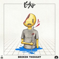 Esseks - Mellow Drama