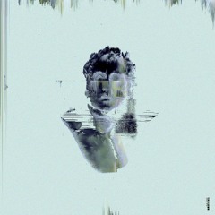 [VE041] The Mark - Unspoken (Shadowcomplex Soulfire Vision)