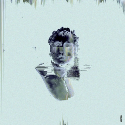 [VE041] The Mark - Unspoken (Shadowcomplex Soulfire Vision)