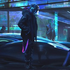 Alan Walker - Different World (Remix Official)