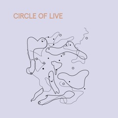 Premiere: Circle Of Live (Mathew Jonson, Steevio, Sebastian Mullaert, Dorisburg) 'C.'