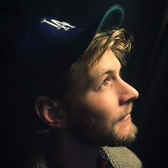 sweet | renovation{s}