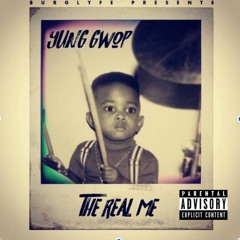 1. Yung Gwop - BurgLyfe- I Love My People