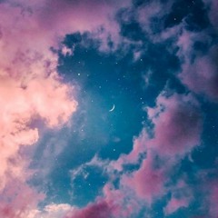 Soulful Hip Hop Beat I Boom Bap Beat I Hip Hop Beat