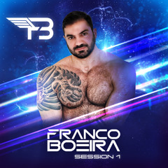 Franco Boeira - Session 1