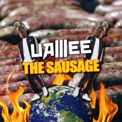 THE SAUSAGE