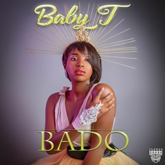 Baby T - BADO