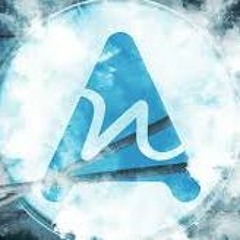 AUDIO NETWORK Torsion