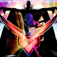 Paradigm Shift (Remaster)