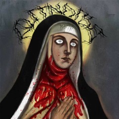 MENMA X CUTNOISE - MARTYR