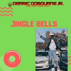 Jingle Bells