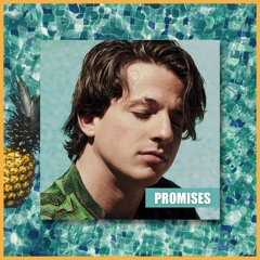Charlie Puth Type Beat I Bruno Mars Type Beat I The Weeknd Type Beat