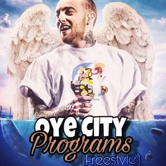 PROGRAMS (FREESTYLE)