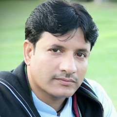 Na Man Tho Dandalo | MUSLIM HAMMAL |Mahramin Bichkand Al 23
