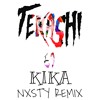 6ix9ine And Tory Lanez Kika Nxsty Remix Mp3