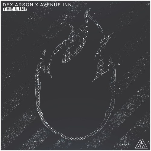 Dex Arson X Avenue Inn - The Line