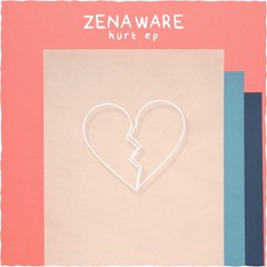 Find U (Feat. Isaiah Brown)