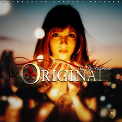 06- Dj Loco Squad & Brolow - Tu estás loca - 5A