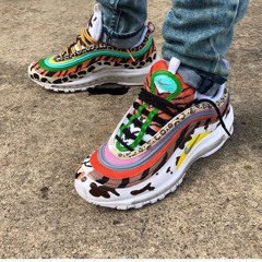 Hazard the producer choppa get down sped up