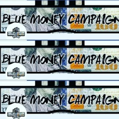 Gankfranklin gookin envy me remix