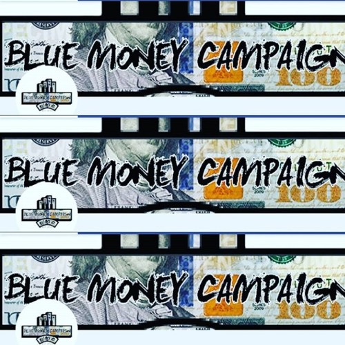 Gankfranklin gookin envy me remix