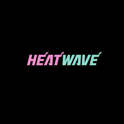 HEATWAVE