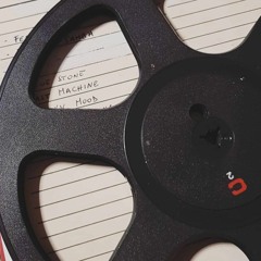 Cicci Santucci - RELATIONS