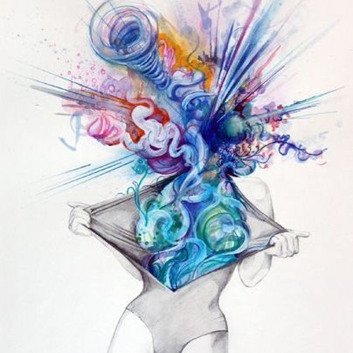 Ode To Emotions