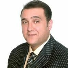 Ibrahim Sbehat Ya Halali Ya Mali ابراهيم صبيحات يا حلالي يا مالي