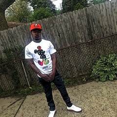 QuandoRondo Back 2 the basics cover by Angelo Notez