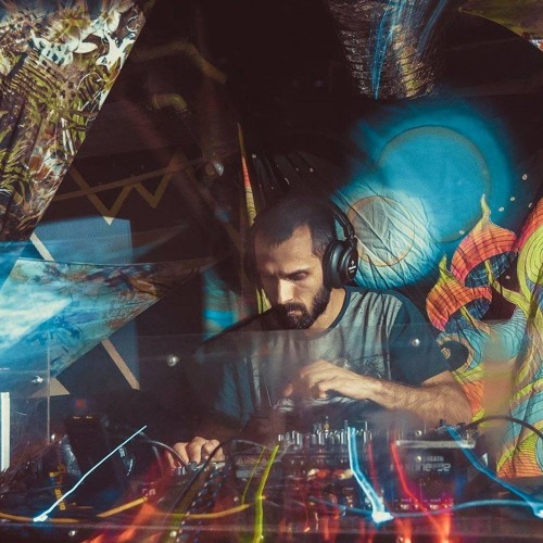 ARGON SPHERE | BMSS Records Series #14 | 20/11/2018