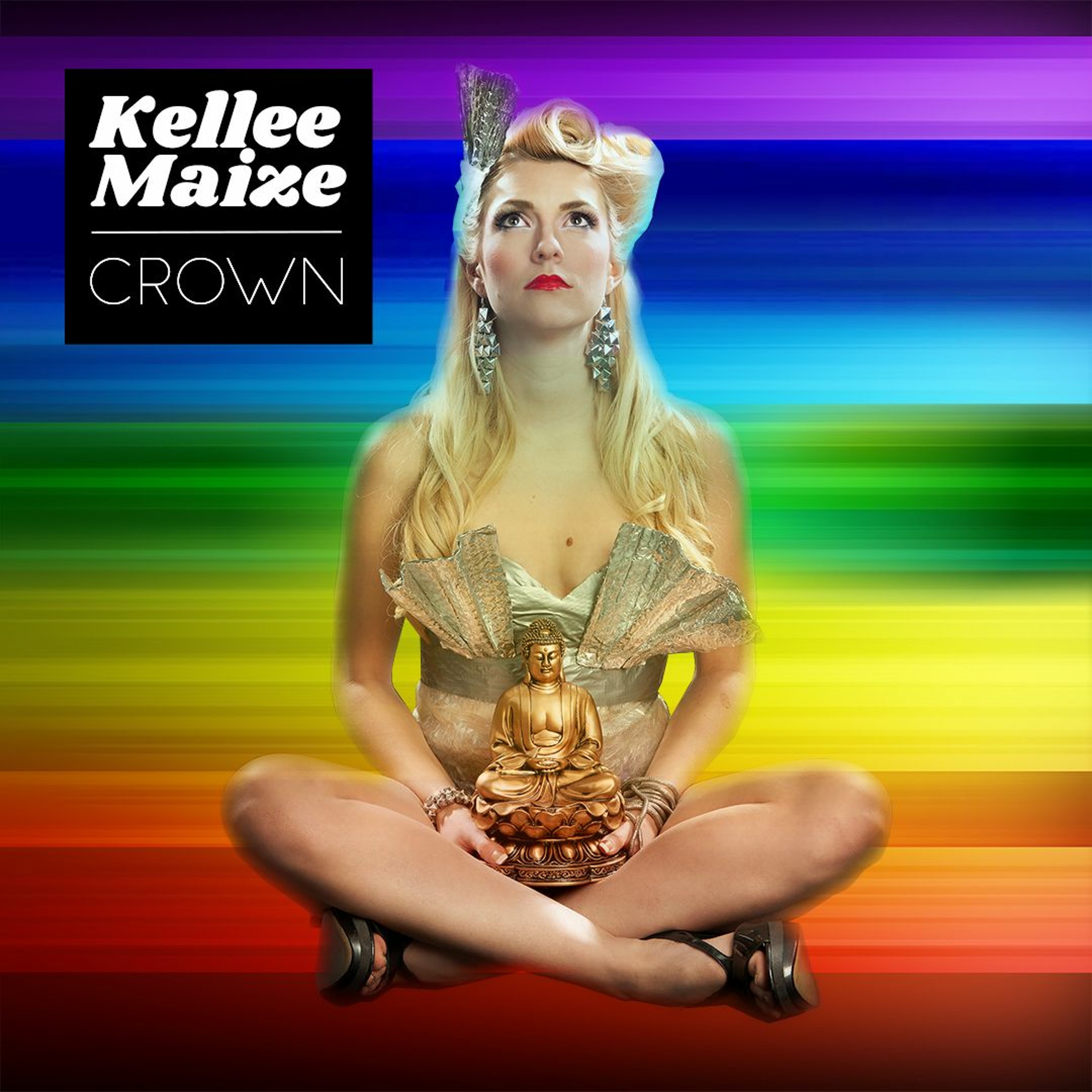 kelleemaize