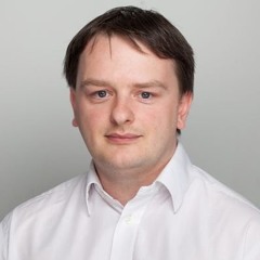 Jason Maude on Building a Modern Cloud-Based Banking Startup in Java