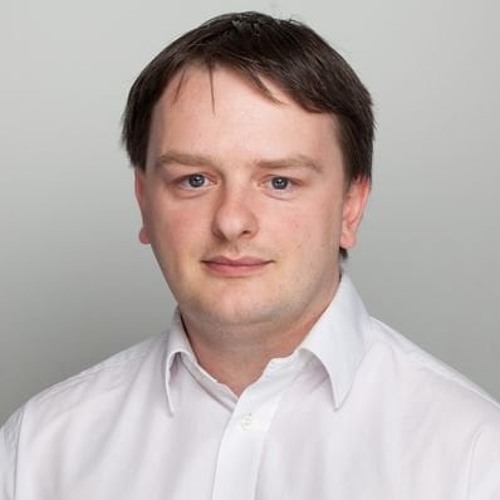 Jason Maude on Building a Modern Cloud-Based Banking Startup in Java