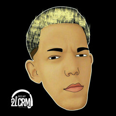 = CHAMA ELA QUE ELA VEM NA  COREIA DE MESQUITA [[ DJ 2L CRM ]] BEAT VEM VEM