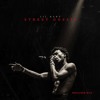 Lil Baby Section 8 Feat Young Thug Fast Mp3
