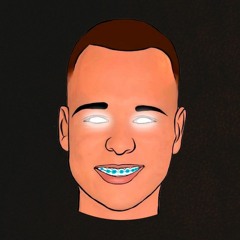 == OLHA E BABA TROPA DO LOBO MAU SÓ PITBULL DE RAÇA [[ DJ LUCAS DA ZONA SUL ]] #BAILEDAUVA2019