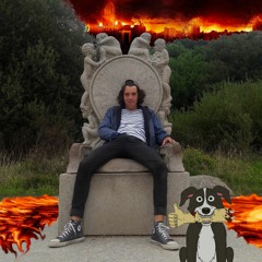 De Mouille Et De Pus