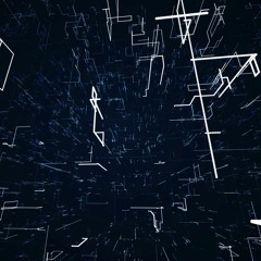 I came here to dance (Vol.1)
