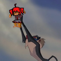 AHHHH ZABEEENNYAAA!!!