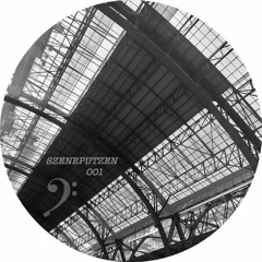 Sound of Suicide - Midnight Paralysis (Original Mix)