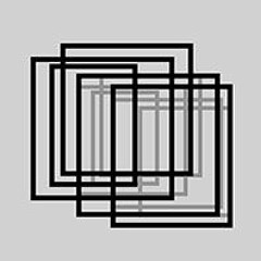 Experimental