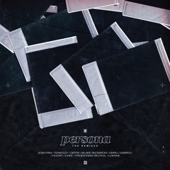 X&G ft. josh pan - gravity (SABROI REMIX)