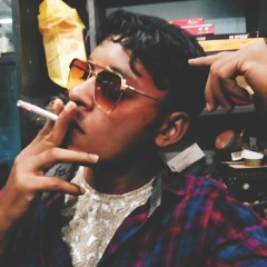 Tor Moner Pinjiray