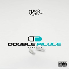mixtape