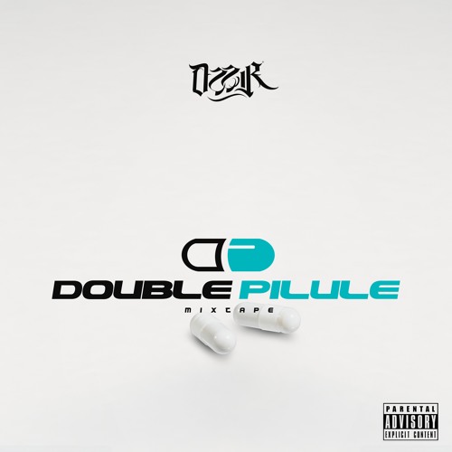mixtape